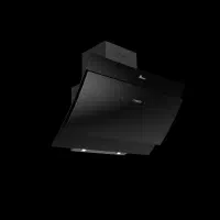 هود شومینه ای بیمکث مدل ۲۰۳۲