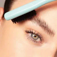 آموزش و خدمات لیفت و لمینت ابرو مژه