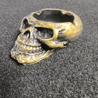 ظروف خاص و زیر سیگاری