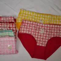 لباس زیر