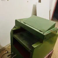 ابزار الات نجاری، گندگی و 3کاره و فارسی بر|ابزارآلات|زرند, |دیوار