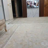 یک دستگاه واحد آپارتمان دو خوابه ۷۵ متری|اجارهٔ آپارتمان|تهران, شهرک یاس|دیوار