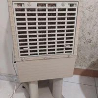 کولر پرتابل|کولر گازی و فن‌کوئل|تهران, آبشار تهران (دریاچه)|دیوار