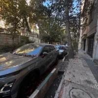 دروس ۷۰۰متر بر ۲۱ /۸۰۰متر بنای قابل سکونت