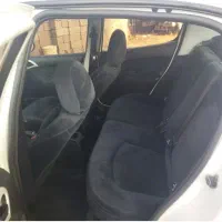 رانا پلاس ۹۹کمکارکرد|خودرو سواری و وانت|خشکبیجار, |دیوار