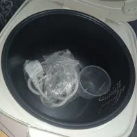 پلوپز|اجاق گاز و لوازم برقی پخت‌وپز|کوهدشت, |دیوار