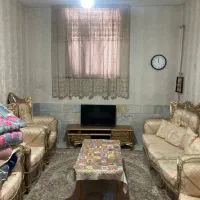 اجاره خانه دربستی دو و نیم طبقه|اجارهٔ خانه و ویلا|تهران, شهرک ولیعصر جنوبی|دیوار