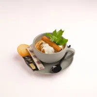 صندوقدار خانم