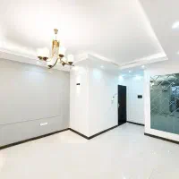 48 متر/دو بر /روبنما/ نماتراورتن/فول امکانات|فروش آپارتمان|اندیشه, شهرک مریم|دیوار