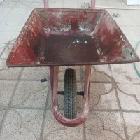 گاری یا فرغون