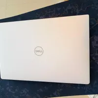لپ تاپ dell  ظریف سبک|رایانه همراه|مشهد, گوهرشاد|دیوار