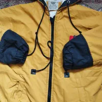 کاپشن و مانتو|لباس|اسفراین, |دیوار