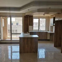 ۹۰متر۲خواب فول امکانات سالن پرده خور سازمان برنامه|اجارهٔ آپارتمان|تهران, سازمان برنامه جنوبی|دیوار