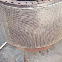 تنورفروشی|اجاق گاز و لوازم برقی پخت‌وپز|آغاجاری, |دیوار