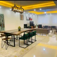 آپارتمان 160متری لاله صحرا تک واحدی