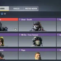 اکانت کلاف دیوتی|کنسول، بازی ویدئویی و آنلاین|بناب, |دیوار