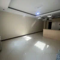 آپارتمان ۶۶متری/فول امکانات/دسترسی عالی|اجارهٔ آپارتمان|تهران, نارمک|دیوار