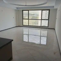 آپارتمان ۱۲۷م/برج سپیدار/ مرواریدشهر/دریاچه چیتگر|فروش آپارتمان|تهران, دریاچه شهدای خلیج فارس|دیوار