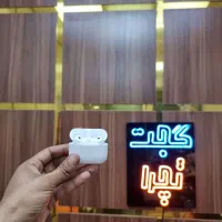 هندزفری G-PRO 3 گرین لاین