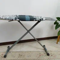 میز اتو|اتو و لوازم اتو|لاهیجان, کوی آزادگان|دیوار