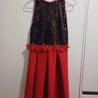 لباسمجلسیدخترانه|لباس|الوند, |دیوار