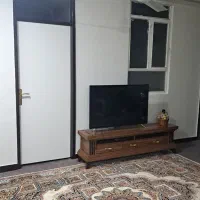 خانم جهت نظافت یک واحد آپارتمان نیاز هست