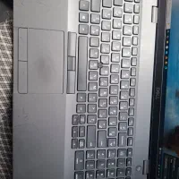 لپ تاب DELL 5500|رایانه همراه|بجنورد, |دیوار