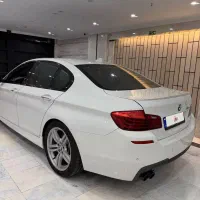 Bmw528 2015|خودرو سواری و وانت|تهران, تهرانپارس جنوبی|دیوار
