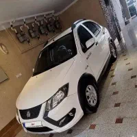 کوئیک S مدل۱۴۰۳، 85گانه
