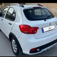 کوییک دنده‌ای ساده، مدل ۱۴۰۱