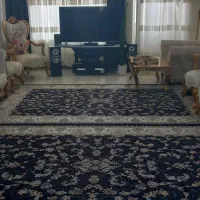 منزل مسکونی|فروش خانه و ویلا|شیراز, دلجو|دیوار