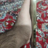 گوشی آیفون ۱۲پرو|موبایل|لاهیجان, گلستان|دیوار