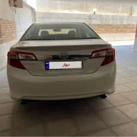 کمری glx زیر قیمت
