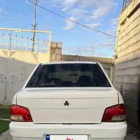 پراید ۱۳۲ SL|خودرو سواری و وانت|رشت, گیل|دیوار