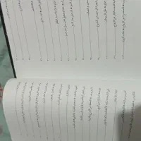 کتاب روحانی|کتاب و مجله مذهبی|اهواز, سیاحی(سه راه خرمشهر)|دیوار