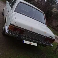 پیکان کاربرات۷۷|خودرو سواری و وانت|حویق, |دیوار