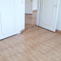 ۵۵ متر /یک خواب/تاپ لوکیشن نیلوفر|اجارهٔ آپارتمان|تهران, نیلوفر|دیوار