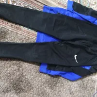 لباس ورزشی استقلالی|لباس|بیرجند, |دیوار