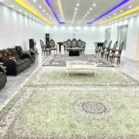 اجاره روزانه ویلا از (مالک) شهریار /رودهن /سهیلیه|اجارهٔ کوتاه‌مدت ویلا و باغ|تهران, بوستان چیتگر|دیوار