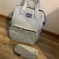 کیف نوزادی مارک چیکو ایتالیا