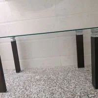 میز