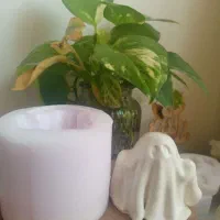 قالبسازی شمع|کلکسیون و سرگرمی|کرمان, |دیوار