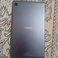 تبلت tab A7 lite|تبلت|کرج, اسلامآباد|دیوار