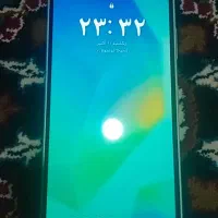 گوشیA16