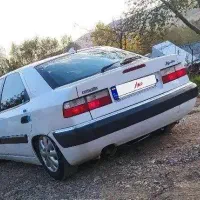 زانتیا 89 دور رنگ