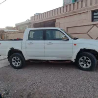 معاوضه با کاپرا مدل ۴۰۰ به بالا