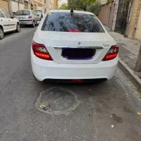 دنا اپشنال مدل1403|خودرو سواری و وانت|پاکدشت, پاکدشت (مامازند)|دیوار