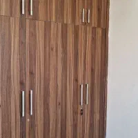 اجاره خانه رباط|اجارهٔ آپارتمان|اصفهان, شهریار|دیوار