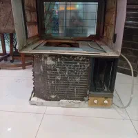 کولر گری ۲۴