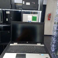 لپ تاپ اچ پی مدل 8540 Pاستوک اروپا وارداتی